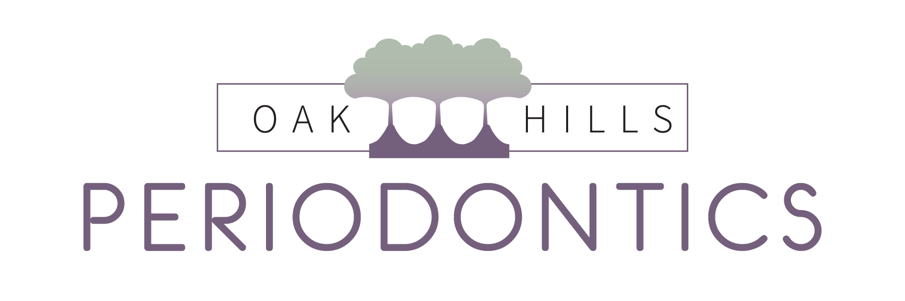 Gum Recession San Antonio